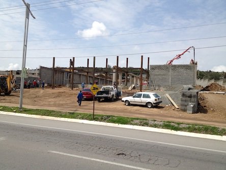 Ingeniería e Instalaciones