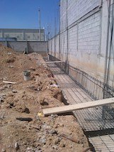 Estructuraciones